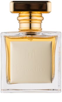 M. Micallef Vanille Sambag woda perfumowana unisex 100 ml
