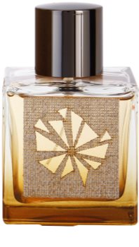 M. Micallef Collection Vanille Leather Cuir eau de parfum pentru femei 100 ml