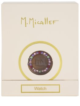 M. Micallef Watch Eau de Parfum für Damen 100 ml