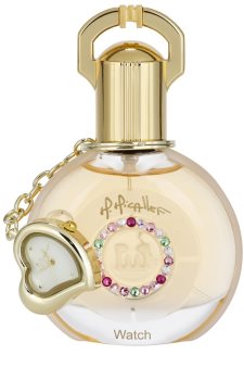 M. Micallef Watch eau de parfum pentru femei 30 ml