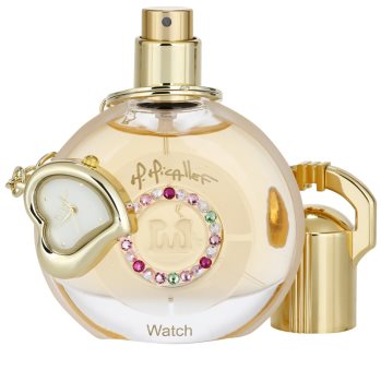 M. Micallef Watch eau de parfum pentru femei 30 ml