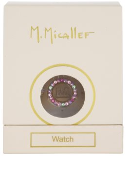 M. Micallef Watch eau de parfum pentru femei 30 ml