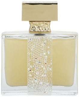 M. Micallef Ylang In Gold Eau de Parfum voor Vrouwen 100 ml