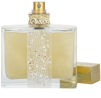 M. Micallef Ylang In Gold Eau de Parfum voor Vrouwen 100 ml