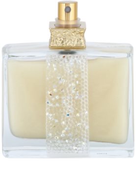 M. Micallef Ylang In Gold woda perfumowana tester dla kobiet 100 ml