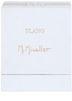 M. Micallef Ylang eau de parfum pentru femei 30 ml