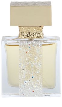 M. Micallef Ylang eau de parfum pentru femei 30 ml