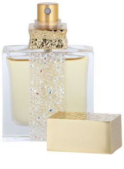 M. Micallef Ylang eau de parfum pentru femei 30 ml
