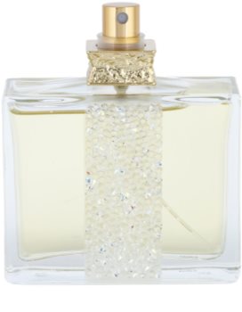 M. Micallef Ylang parfémovaná voda tester pro ženy 100 ml