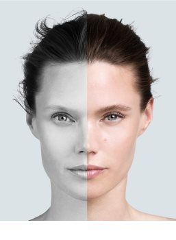 M2 Beauté Eye Care aktivační sérum na řasy