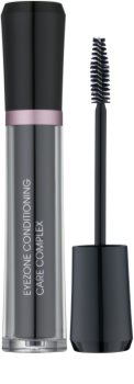 M2 Beauté Eye Care kondicionér na řasy a obočí