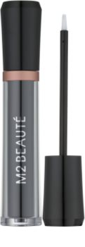 M2 Beauté Eye Care růstové sérum na obočí