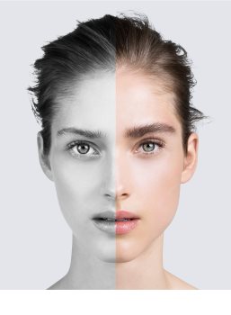 M2 Beauté Eye Care růstové sérum na obočí