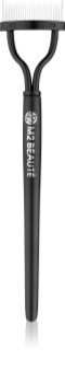 M2 Beauté Decorative Care моделюючий гребінець для вій