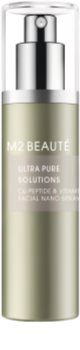 M2 Beauté Facial Care Hautspray mit Vitamin B