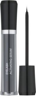 M2 Beauté Eye Care serum aktywujące do rzęs