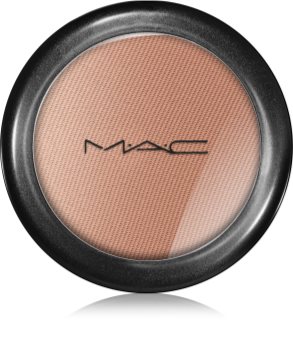 MAC Powder Blush arcpirosító