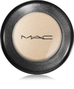 MAC Eye Shadow mini oční stíny