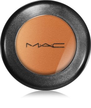 MAC Eye Shadow Mini Eyeshadow