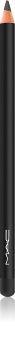 MAC Eye Kohl delineador em creme