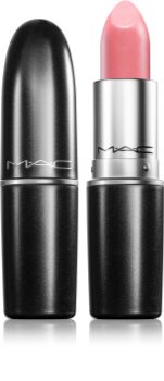 MAC Frost Lipstick rúzs