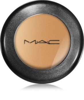 MAC Studio Finish kamuflažni korektor