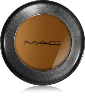 MAC Studio Finish prekrivajući korektor