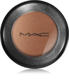 MAC Eye Shadow mini očné tiene