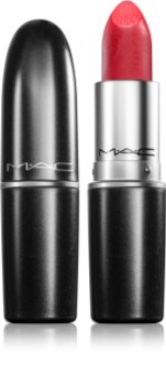 MAC Retro Matte rtěnka s matným efektem