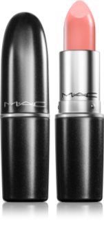 MAC Glaze Lipstick rtěnka pro plné rty