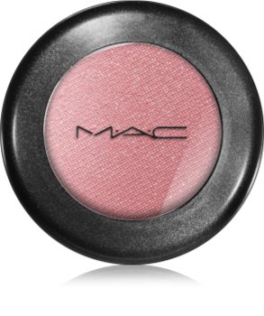 MAC Eye Shadow Mini-Lidschatten