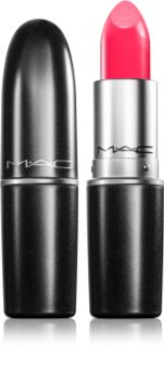MAC Amplified Creme Lipstick krémes rúzs