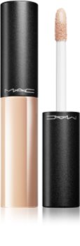 MAC Select Moisturecover correcteur liquide pour un effet naturel