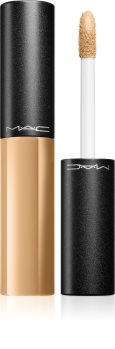 MAC Select Moisturecover рідкий коректор зі зволожуючим ефектом