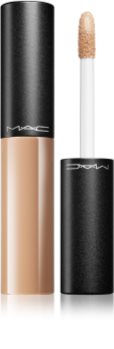 MAC Select Moisturecover Liquid Concealer with Moisturizing Effect