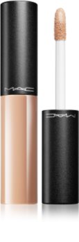 MAC Select Moisturecover correcteur liquide effet hydratant