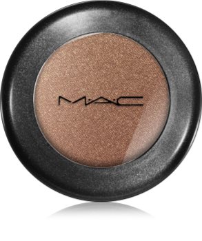 MAC Eye Shadow Mini-Lidschatten
