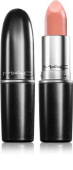 MAC Matte Lipstick šminka z mat učinkom