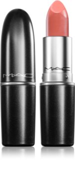 MAC Matte Lipstick szminka z matowym wykończeniem