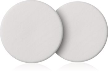 MAC Applicators спонж для нанесення тонального засобу 2 шт