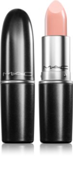 MAC Cremesheen Lipstick rtěnka