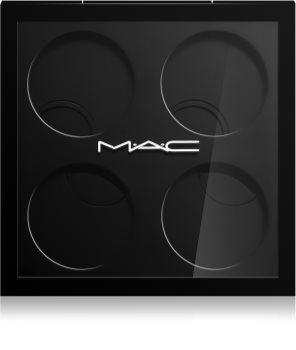 MAC Pro Colour x4 Compact kaseta za senčila za oči
