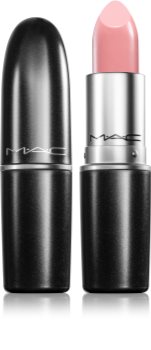 MAC Cremesheen Lipstick szminka
