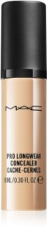 MAC Pro Longwear tekoči korektor