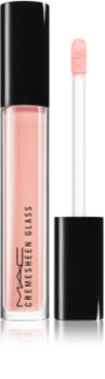 MAC Cremesheen Glass sijaj za ustnice