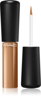 MAC Mineralize Concealer коректор проти темних кіл