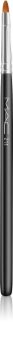 MAC Brush pincel de delineador
