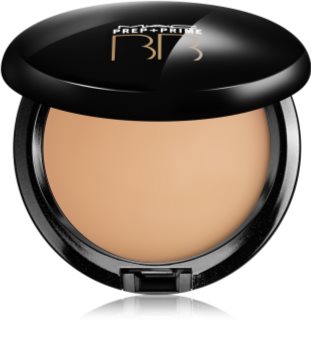 MAC Prep + Prime kompaktný BB krém SPF 30