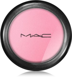 MAC Powder Blush lícenka