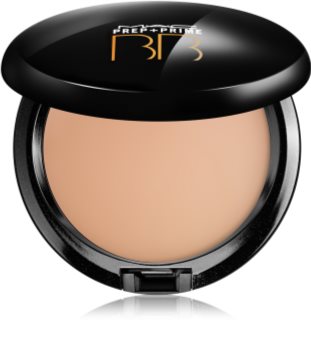 MAC Prep + Prime компактний ВВ крем SPF 30